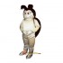 Beetle Mascot Costume Cosplay