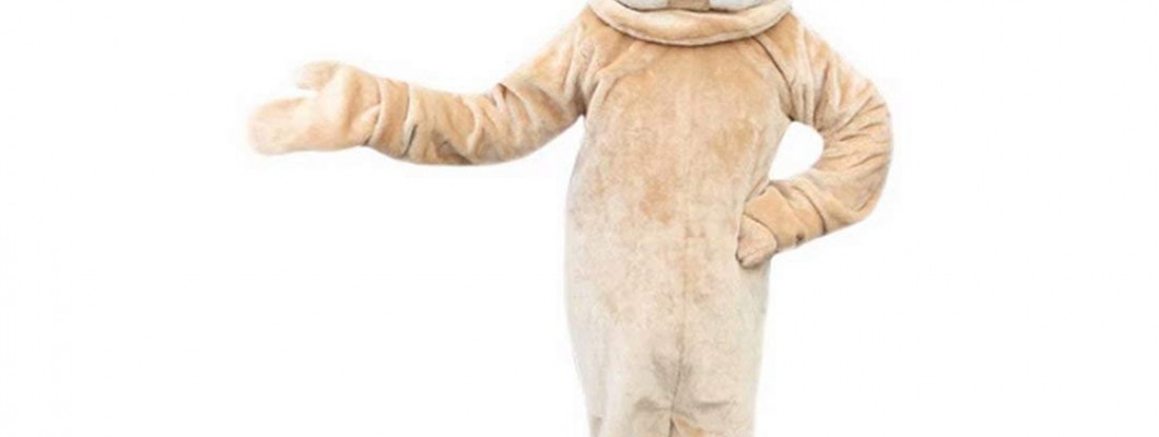 Arboretum Adventures: Exploring Nature Through Plant Mascot Costumes