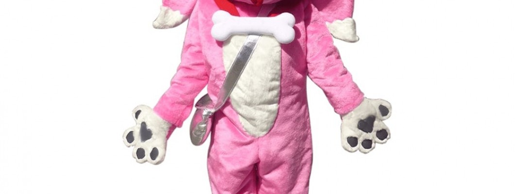 The Benefits of Having a Holiday Mascot Costume