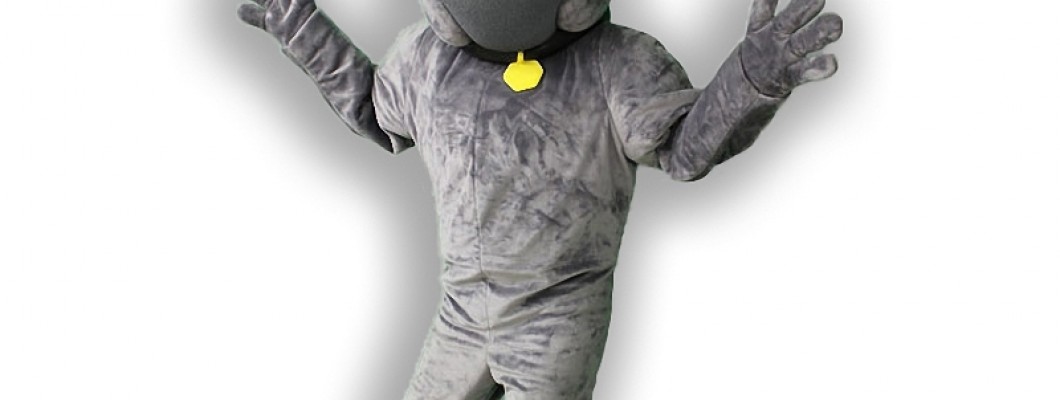 How to Negotiate the Price of a Custom Mascot Costume