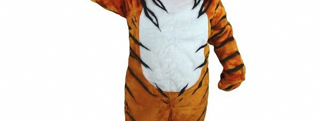 Innovative Features to Look For in Modern Pig Mascot Costumes