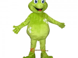 Analyzing the Market Trends for Dragon Mascot Costumes