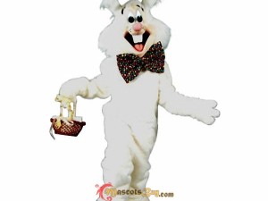 Jaguar Mascot Costumes: The Ultimate Guide to Selection and Care