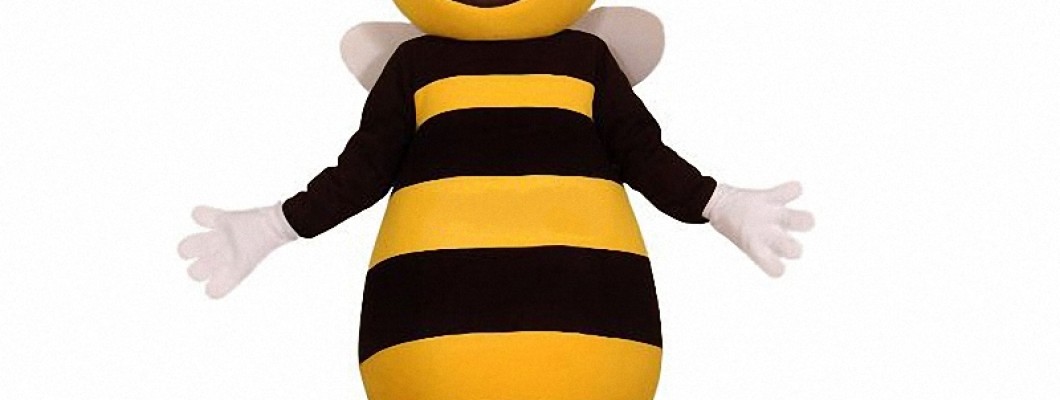 Enhancing Team Morale with Horse Mascot Costumes