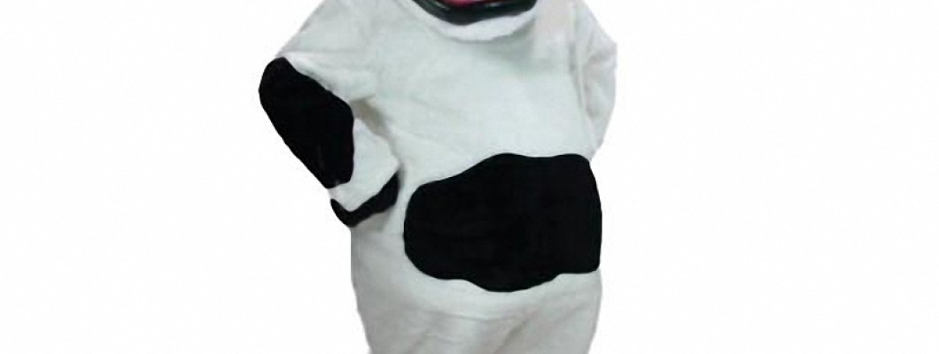 Botanical Beauties: Showcasing the Best Plant Mascot Costumes Online