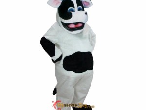 Botanical Beauties: Showcasing the Best Plant Mascot Costumes Online