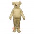 Betsy Polar Bear Mascot Costume Cosplay