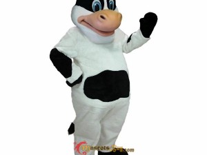 The Role of Animal Mascot Costumes in Branding and Marketing Campaigns