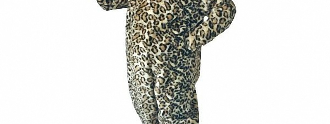 The Evolution of the Bunny Mascot Costume Through the Years