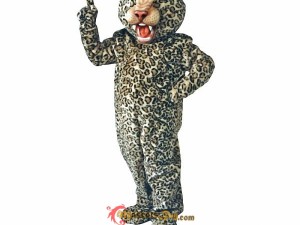 The Evolution of the Bunny Mascot Costume Through the Years