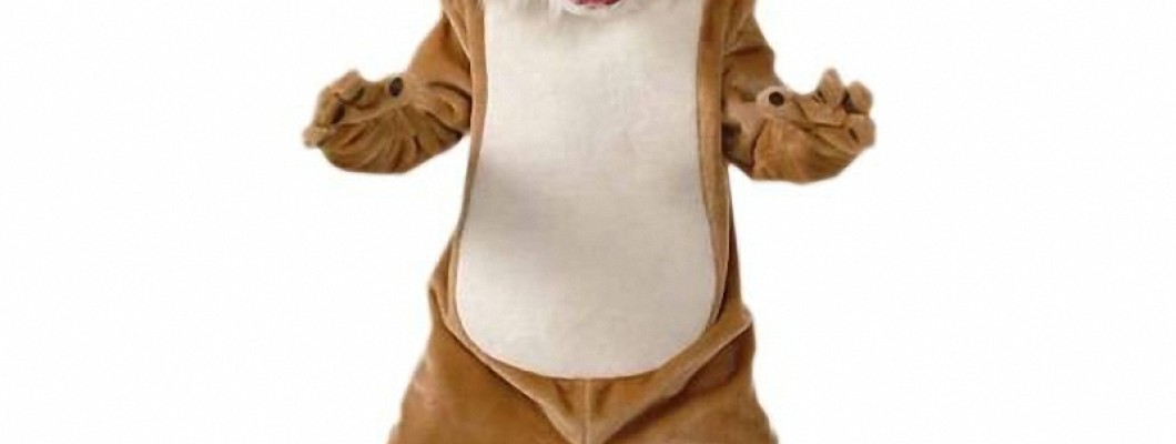 Dragon Mascot Costume Safety: Ensuring Comfort and Functionality