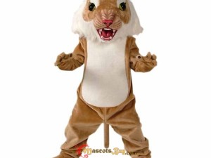 Dragon Mascot Costume Safety: Ensuring Comfort and Functionality