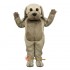 Big Dog Mascot Costume Cosplay