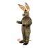 Big Ears Jack Mascot Costume Cosplay