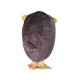Big Eyes Hedgehog Mascot Costume Cosplay
