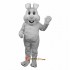 Big Hopper Mascot Costume Cosplay