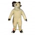 Big Horned Sheep Mascot Costume Cosplay