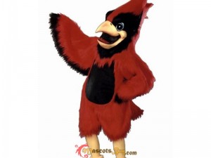 Why Bunny Mascot Costumes Are a Must-Have for School Events