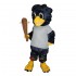 Bird Mascot Costume Cosplay
