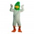 Bird Mascot Costume Cosplay