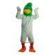 Bird Mascot Costume Cosplay