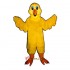 Bird Feathers Mascot Costume Cosplay