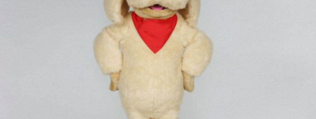 Eco-Friendly Wolf Mascot Costumes: Sustainable Options