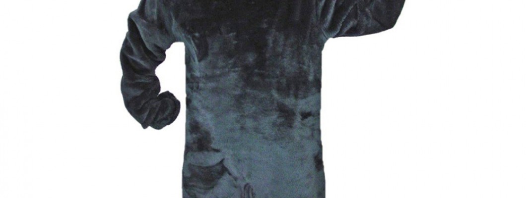 How to Care for Your Duck Mascot Costume: Tips and Tricks