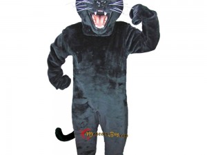 How to Care for Your Duck Mascot Costume: Tips and Tricks