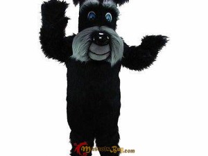 Creative Ways to Use Tiger Mascot Costumes at School Events