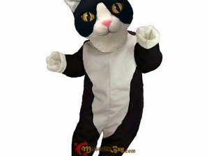 Tips for Maintaining and Cleaning Your Tiger Mascot Costume