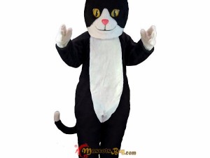 Custom Sheep Mascot Costumes: Adding a Personal Touch to Your Event