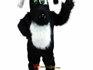 Why a Chicken Mascot Costume is the Perfect Icebreaker at Corporate Events