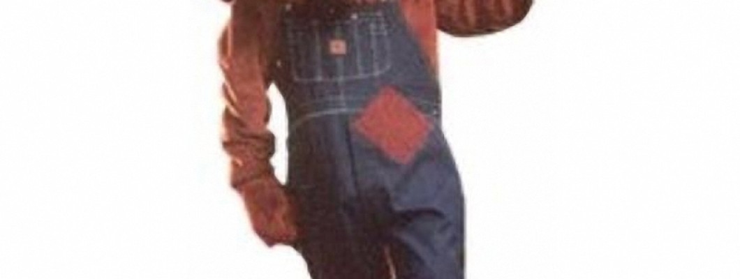 The Cultural Significance of Duck Mascot Costumes Around the World