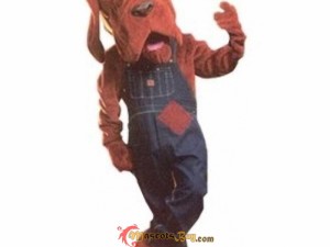 The Cultural Significance of Duck Mascot Costumes Around the World