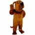 Bloodhound Lightweight Mascot Costume Cosplay