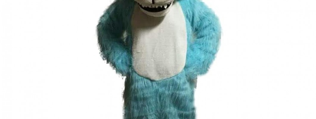 The Influence of Social Media on the Popularity of Rabbit Mascot Costumes