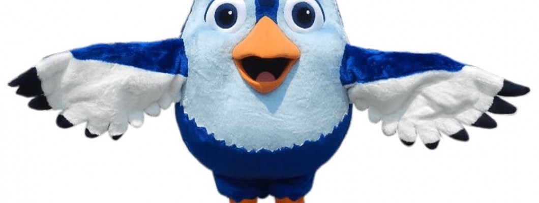 Interview with a Mascot Costume Designer: Insider Secrets Revealed