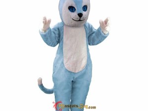 From Mickey to Minnie: The Most Popular Mouse Mascot Costumes