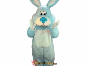 The Psychology Behind Monkey Mascot Costumes: Why They Attract Crowds