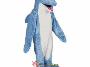 Transforming into a Cat: The Best Mascot Costume Accessories