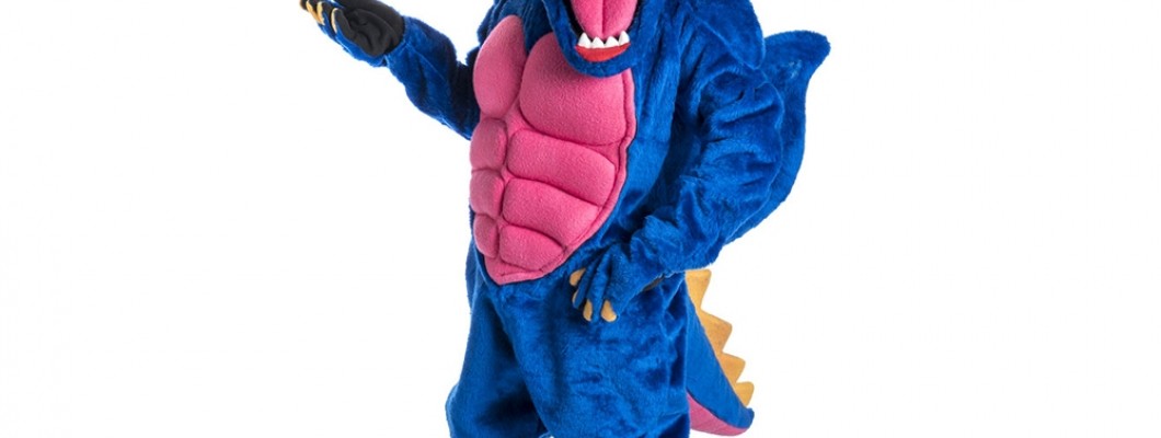 Tips for Designing Cost-Effective Mascot Costumes