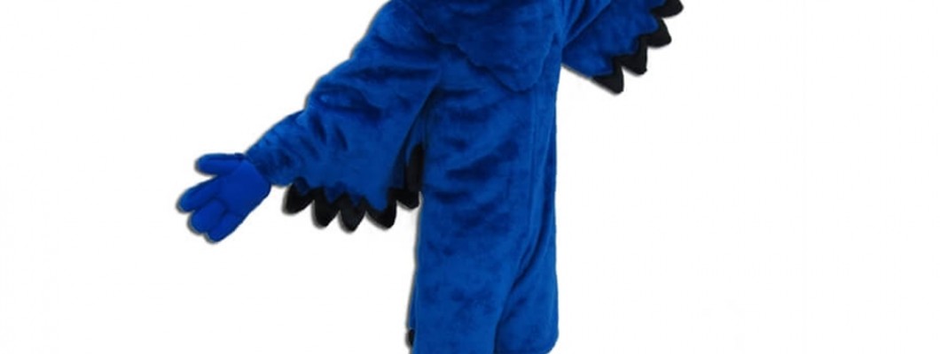 Enhancing Customer Engagement with Bunny Mascot Costumes