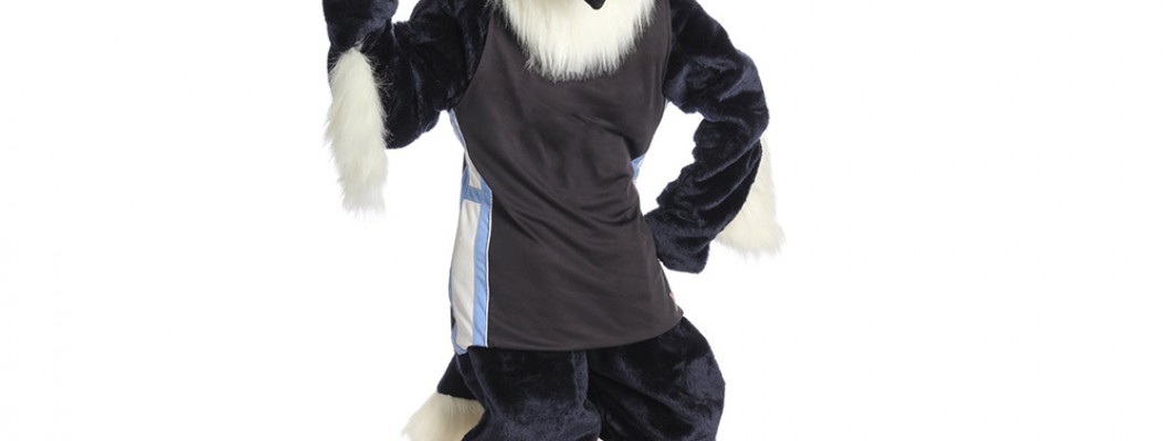 Mascot Costumes That Made an Impact: Iconic Examples