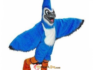 Sheep Mascot Costumes vs. Other Animal Mascots: What Makes Them Unique?