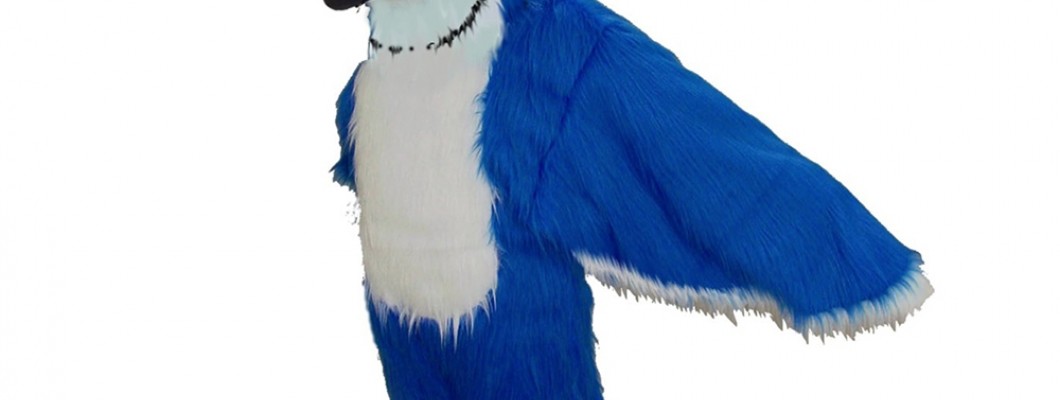 Top 5 Dragon Mascot Costume Ideas for School Events