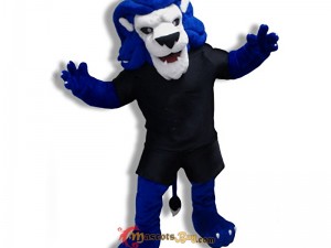 Top 10 Mouse Mascot Costumes for Kids Parties