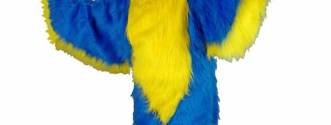 Best Places to Buy High-Quality Tiger Mascot Costumes