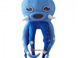 The Business of Benefits of Investing in a Squirrel Mascot Costume