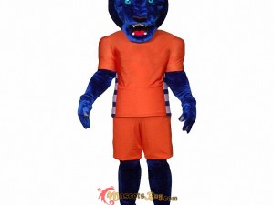 Creating a Lasting Impression: The Power of Bird Mascot Costumes